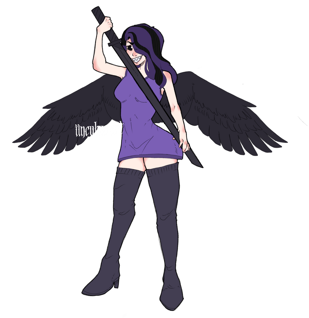 Commission Flats (Old)